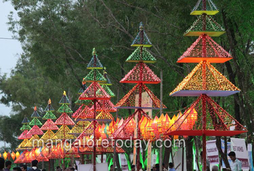 Alvas Virasat 1
